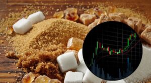 ¿Cómo invertir en azúcar desde Chile?