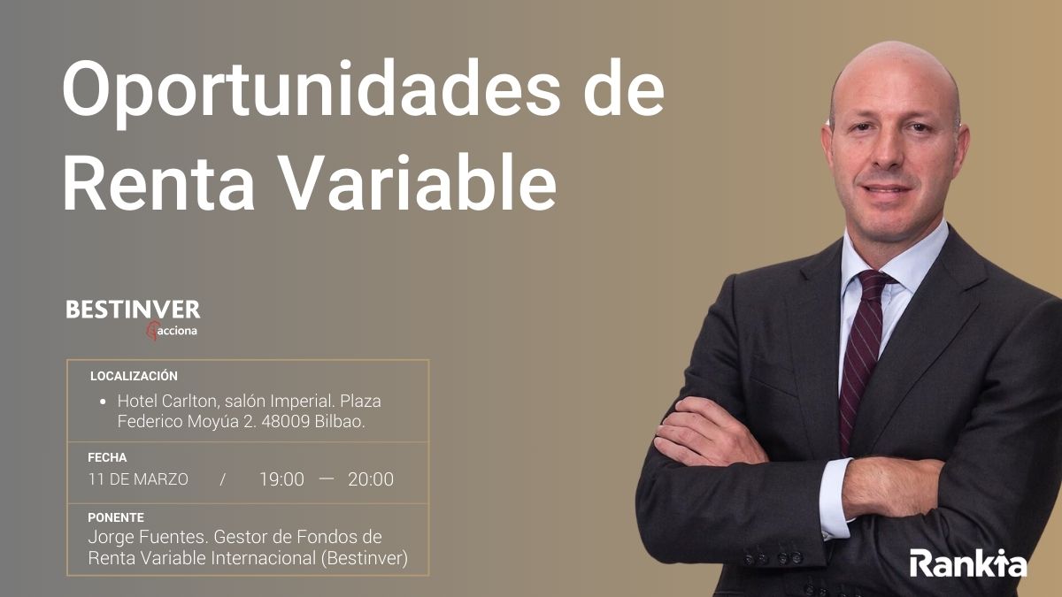 BESTINVER_Bilbao_11marzo