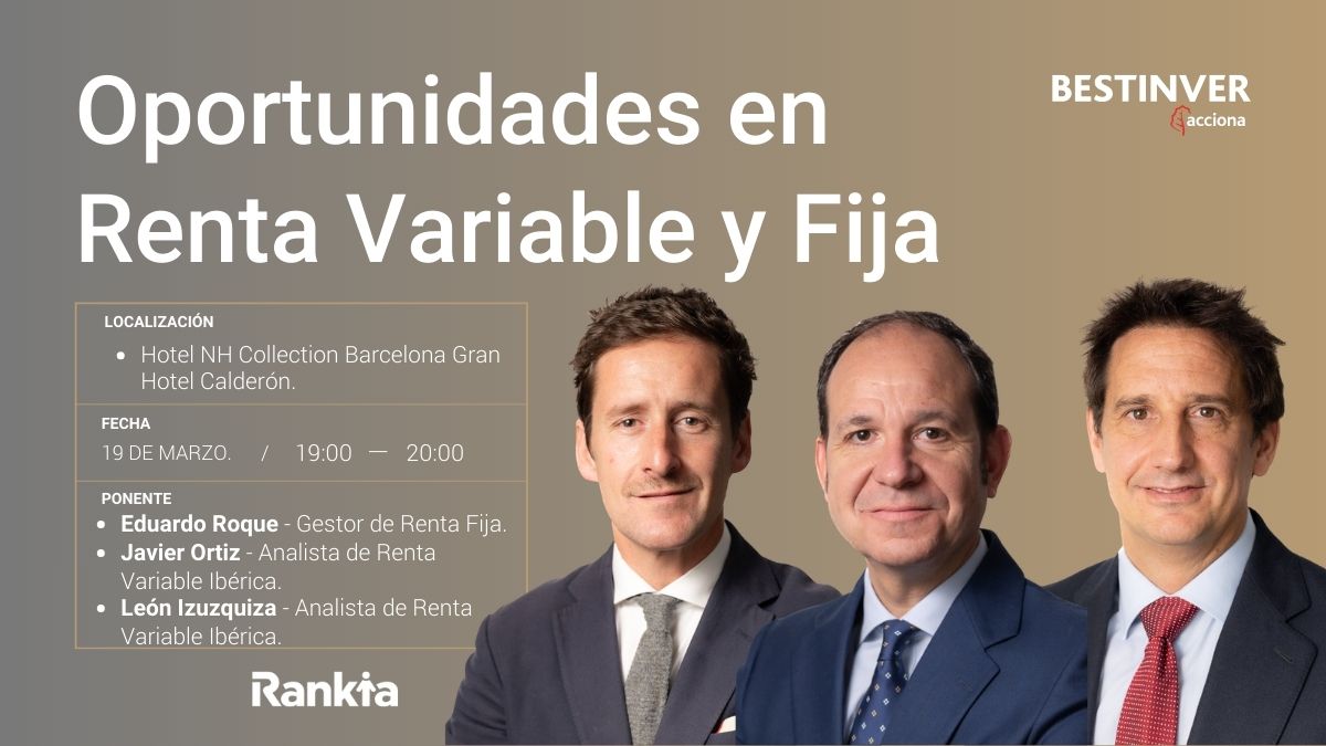 bestinver_evento_19_marzo