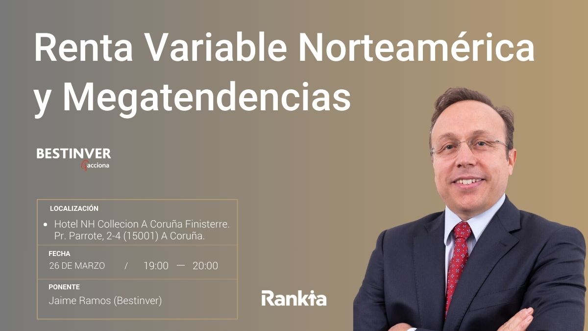 bestinver_26marzo_acoruña