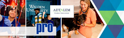 De DeVry a Adtalem: la metamorfosis de un imperio universitario