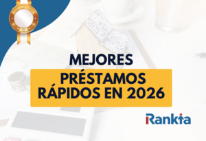 Mejores préstamos rápidos en 2026