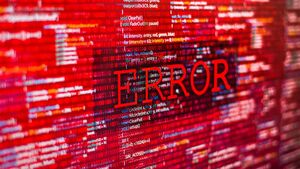 Los 10 errores que no debes cometer como inversor