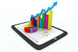 ¿Qué tamaño de muestra necesito para saber si mi sistema es válido? PARTE 3