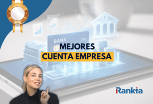 Mejores cuentas para negocios y empresas