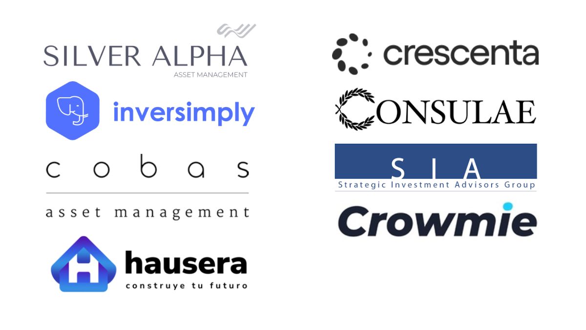 gestoras_partners_confirmados