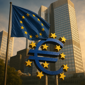 Estabilidad institucional y sectores en aceleración: las ventajas competitivas de la UE