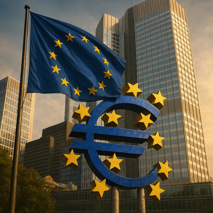 Estabilidad institucional y sectores en aceleración: las ventajas competitivas de la UE