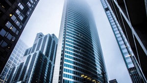 Fondos Inmobiliarios en Colombia: Guía, Rentabilidad y Funcionamiento