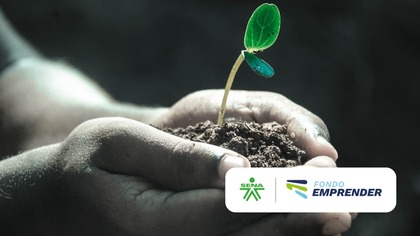 Fondo Emprender (SENA)