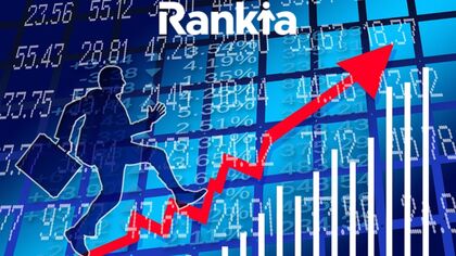 Diferencias entre fondos de inversión colectiva abierto y cerrado