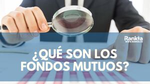 Fondos Mutuos de Inversión en Colombia: Guía y Funcionamiento