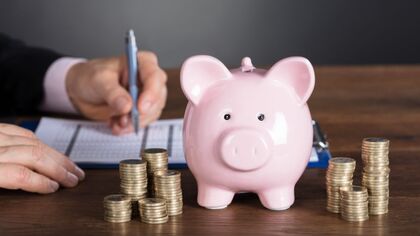 ¿Dónde invertir mi ahorro: en un CDT o en una Fiducia?