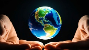 Qué es un Fondo Soberano y cómo funciona