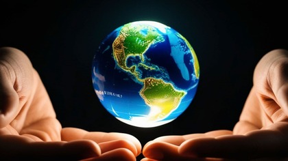 Qué es un Fondo Soberano y cómo funciona