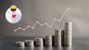 Fondos de inversión más rentables de Colombia en 2026: ranking real por rentabilidad y riesgo