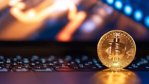 Índices de criptomonedas: ¿Qué son y cómo invertir en ellos?