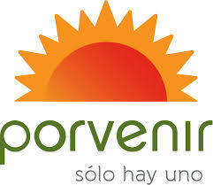 Logo Porvenir