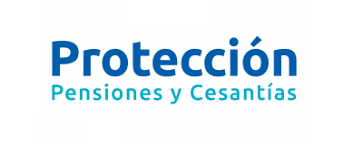Logo Protección AFP