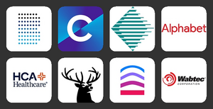 Rebalanceo Marzo 2026