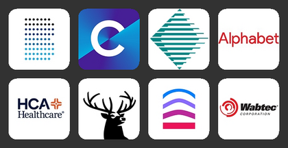 Rebalanceo Marzo 2026