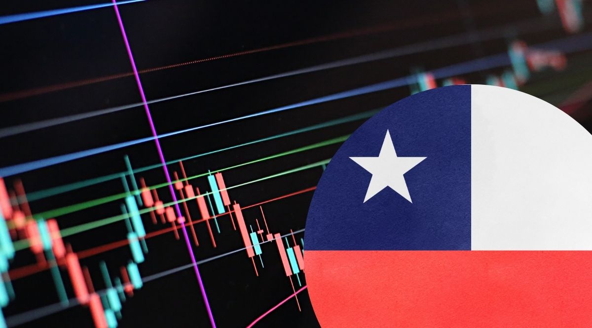 Mejores brokers para trading Chile | Actualizado Marzo 2026