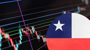 Mejores brokers para trading Chile | Actualizado Marzo 2026