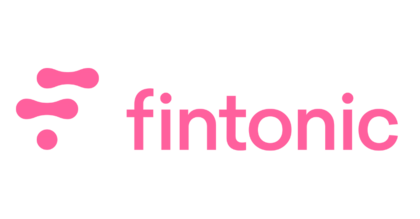logo rosa fintonic préstamo opinones