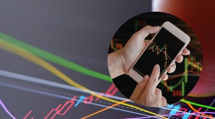 Top 5 brokers regulados con bonos de bienvenida