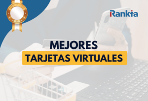 Mejores tarjetas virtuales en Chile 2026