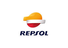 Vendiendo ante la escalada militar