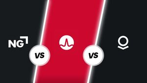 3 acciones clave para invertir en marzo de 2026