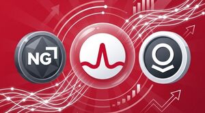 3 acciones prometedoras para invertir en marzo de 2026