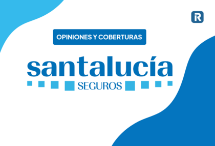 Descubre los seguro de hogar Santalucía: opiniones y coberturas