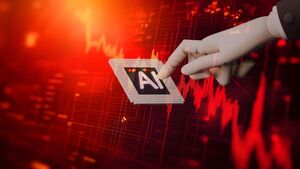 Informe Citrini: ¿Y si la IA crea una crisis... de éxito?