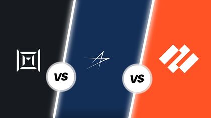 3 CEDEARs que debés seguir en marzo de 2026