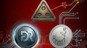 3 criptomonedas para invertir en marzo 2026