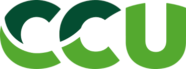 Logo CCU