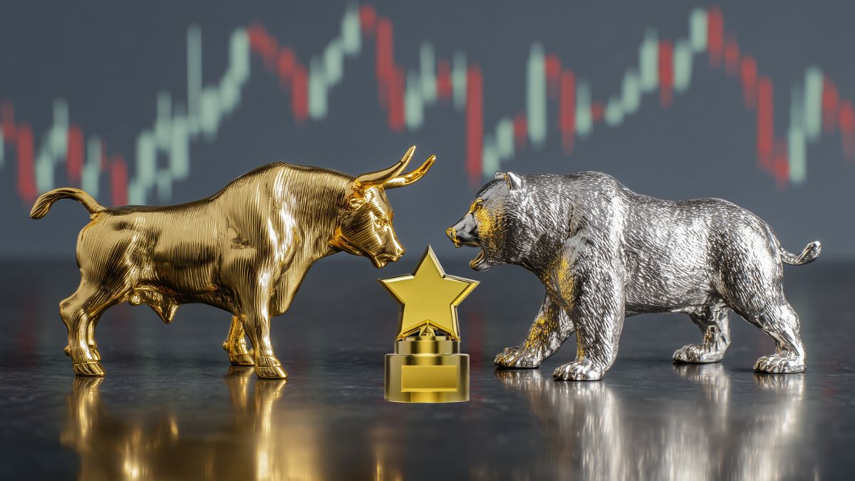 IA, Oro y Bitcoin: Las 3 grandes apuestas de los inversionistas en el arranque del Desafío Rankia