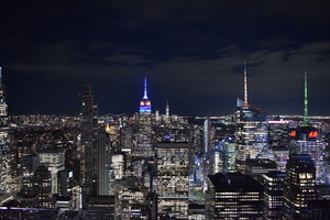 ¿Como le afectará al consumidor español la subida de los precios del petróleo por culpa del conflicto entre EEUU e Irán?