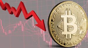 El dilema de Bitcoin: ¿Hacia una revalorización histórica o una corrección profunda?