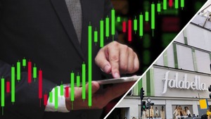 Invertir en Falabella S.A. en 2026: Estrategia, Dividendos y Operación