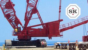 ¿Cómo comprar acciones de Sigdo Koppers? Guía, Cotización y Dividendos