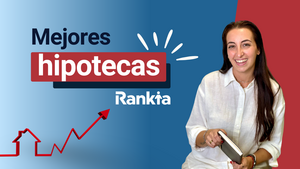 Las mejores hipotecas fijas en marzo de 2026: ranking de las más baratas