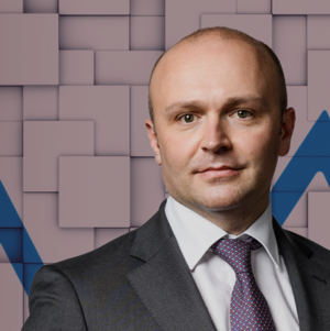 A menudo, el mejor momento para comprar es cuando todo se siente inseguro