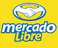 MercadoLibre: la empresa que podría competir con Amazon en Latinoamérica