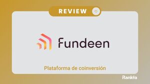 Fundeen: Análisis del modelo de coinversión en energía renovable