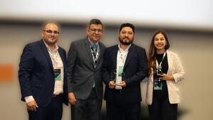 Premios Rankia Perú 2026: ¡Vota por tus favoritos del sector financiero!