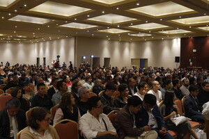 Rankia Markets Experience CDMX 2026: La cita cumbre para dominar el mercado financiero