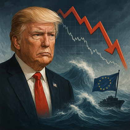 Invertir sin sobresaltos en un mercado que no avisa